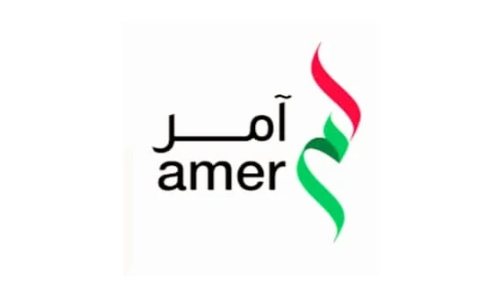 Amer