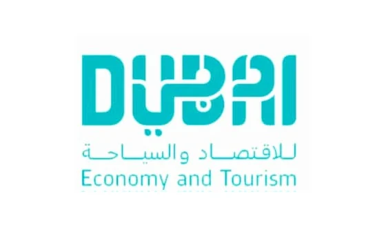 Dubai Economy and Tourism