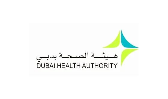 Dubai Health Authority