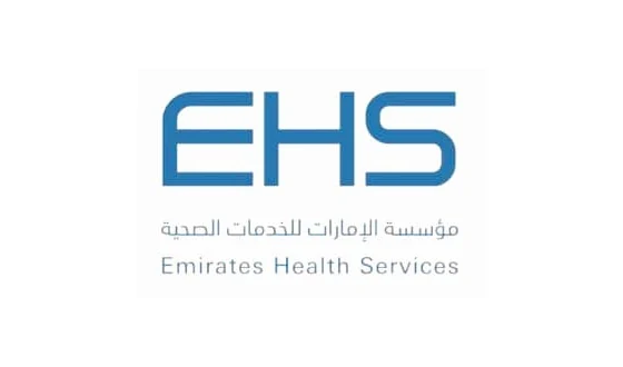 Emirates Health Services