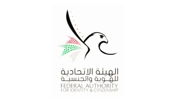 Federal Authority for Identity and Citizenship
