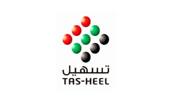 Tasheel
