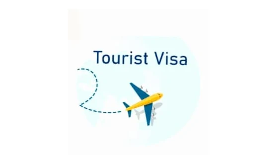 Tourist visa support
